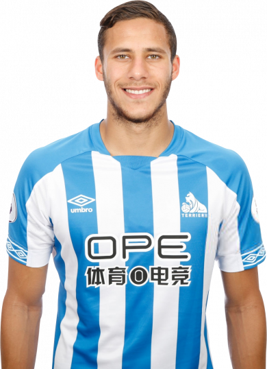 Ramadan Sobhi