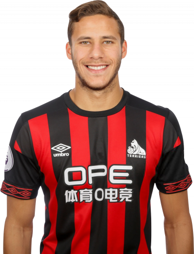 Ramadan Sobhi