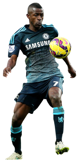 Ramires