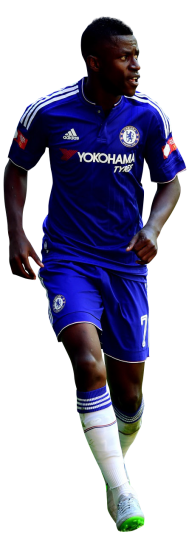 Ramires