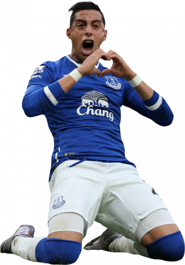 Ramiro Funes Mori