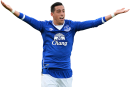 Ramiro Funes Mori football render