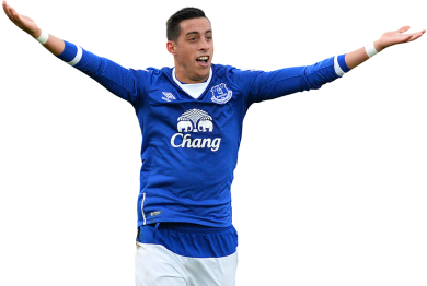 Ramiro Funes Mori