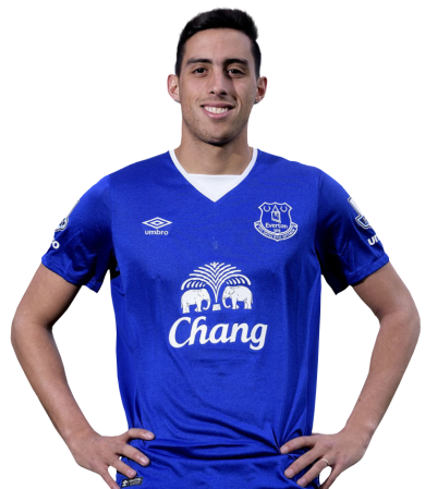 Ramiro Funes Mori