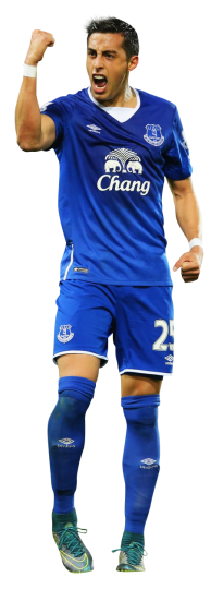 Ramiro Funes Mori