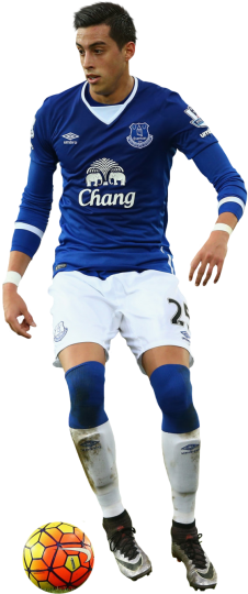 Ramiro Funes Mori