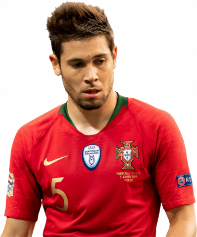 Raphael Guerreiro