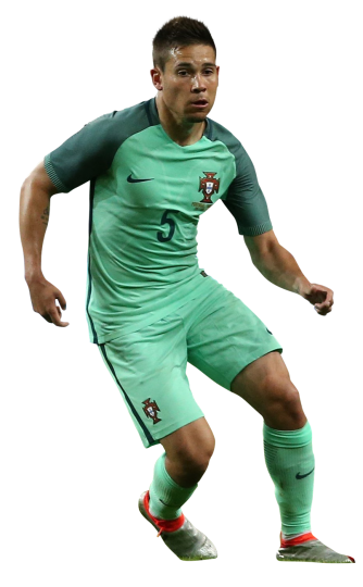 Raphaël Guerreiro