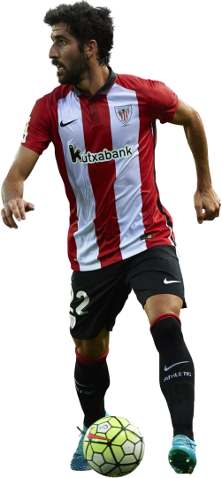 Raul Garcia