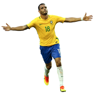 Renato Augusto