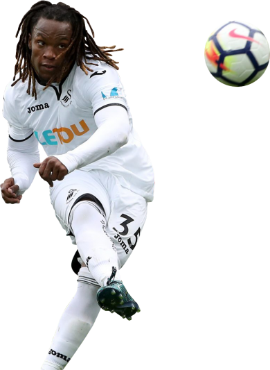 Renato Sanches