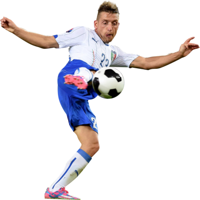 Emanuele Giaccherini