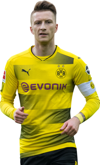 Marco Reus