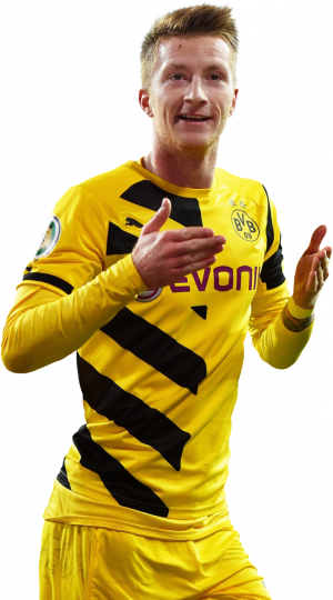Marco Reus