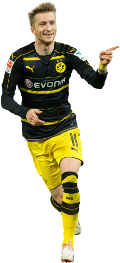 Marco Reus