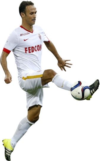 Ricardo Carvalho