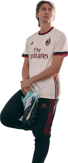 Riccardo Montolivo