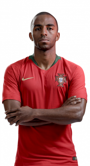 Ricardo Pereira