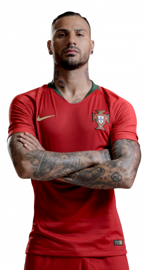 Ricardo Quaresma