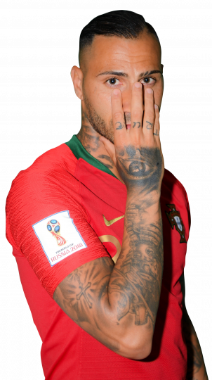 Ricardo Quaresma