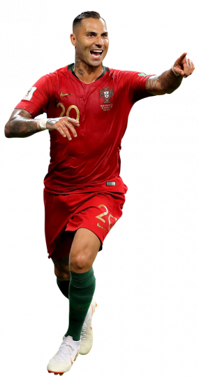 Ricardo Quaresma