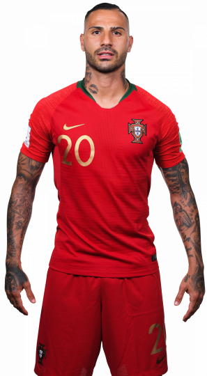 Ricardo Quaresma