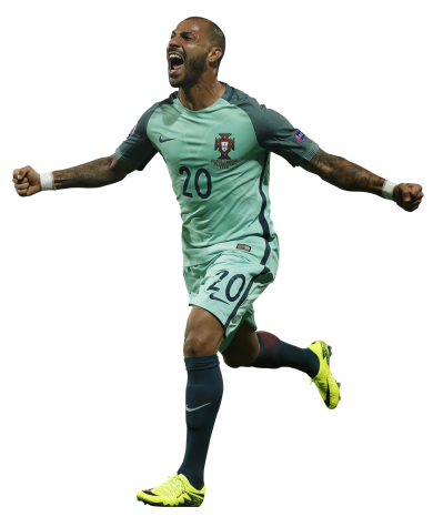 Ricardo Quaresma