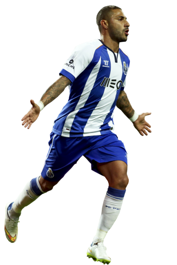 Ricardo Quaresma