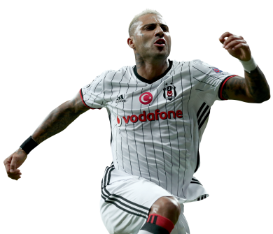 Ricardo Quaresma