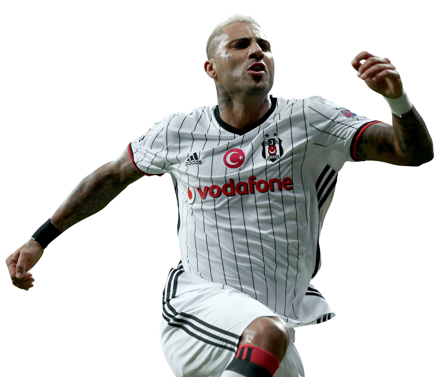 Ricardo Quaresma png images