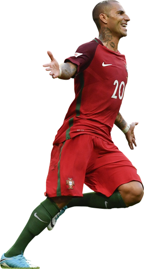 Ricardo Quaresma