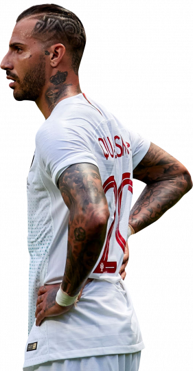 Ricardo Quaresma