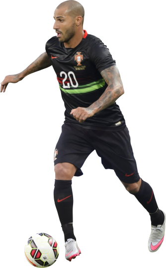 Ricardo Quaresma