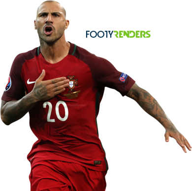 Ricardo Quaresma