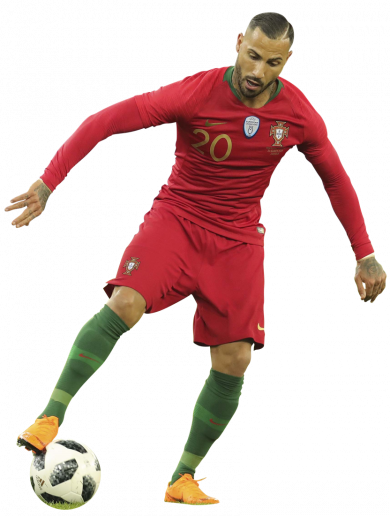 Ricardo Quaresma