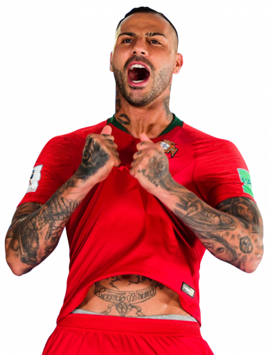 Ricardo Quaresma