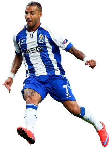 Ricardo Quaresma