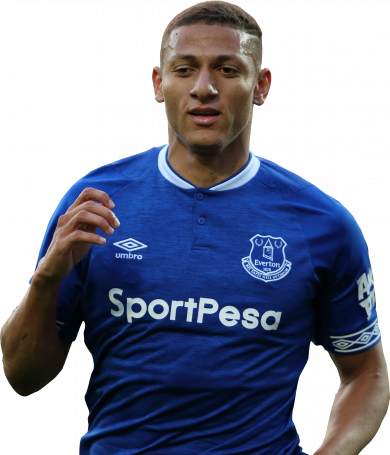 Richarlison