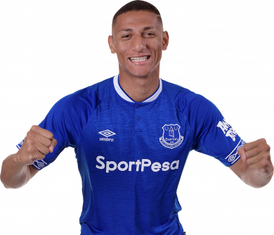 Richarlison