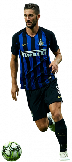 Roberto Gagliardini