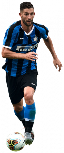 Roberto Gagliardini