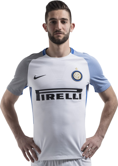 Roberto Gagliardini