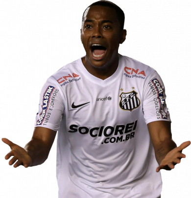 Robinho