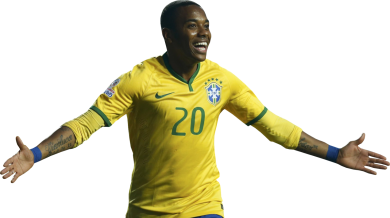 Robinho