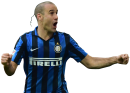 Rodrigo Palacio football render