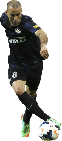 Rodrigo Palacio