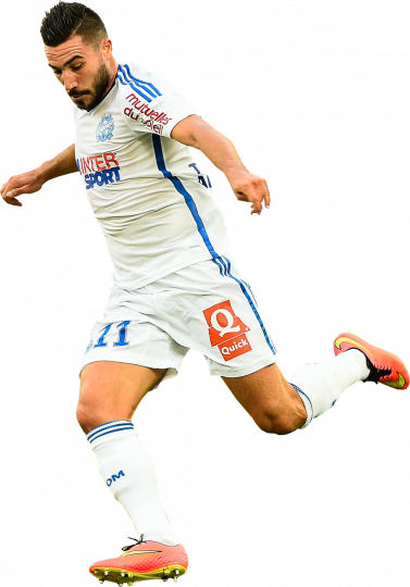 Romain Alessandrini