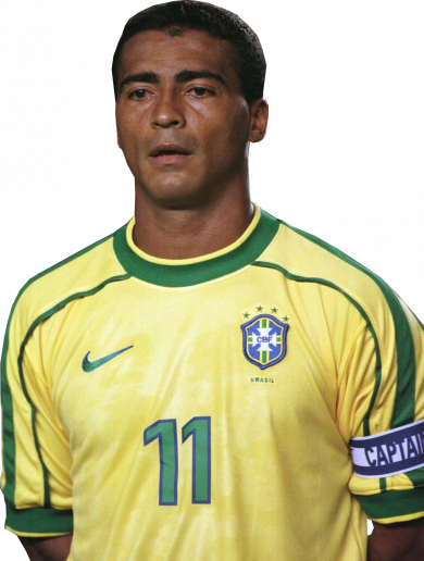 Romário