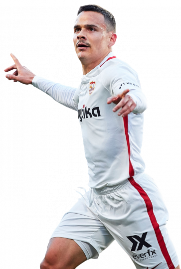 Roque Mesa