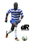 Royston Drenthe football render